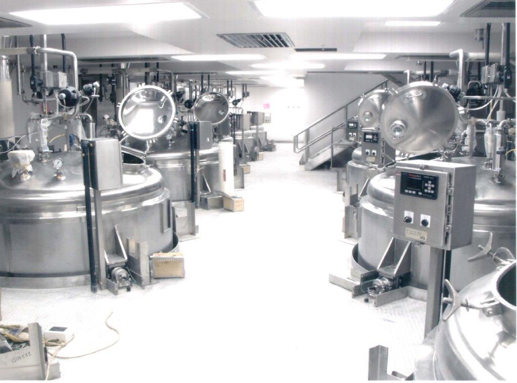 Lonza Biologics Lonza Biologics