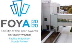 FOYA-2020-image
