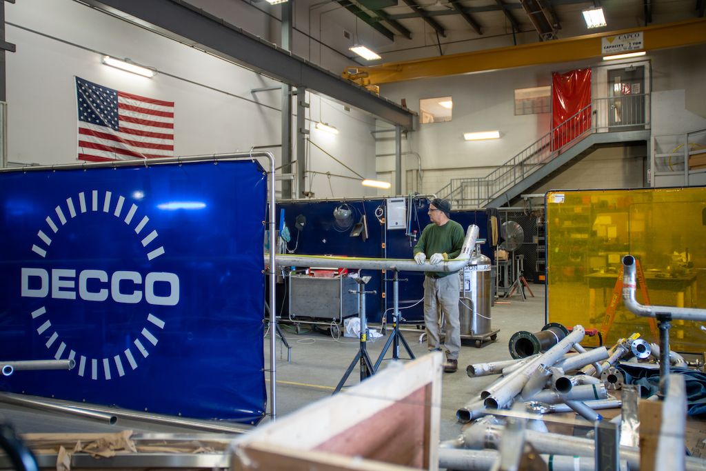 DECCO-Sept-2021-06921
