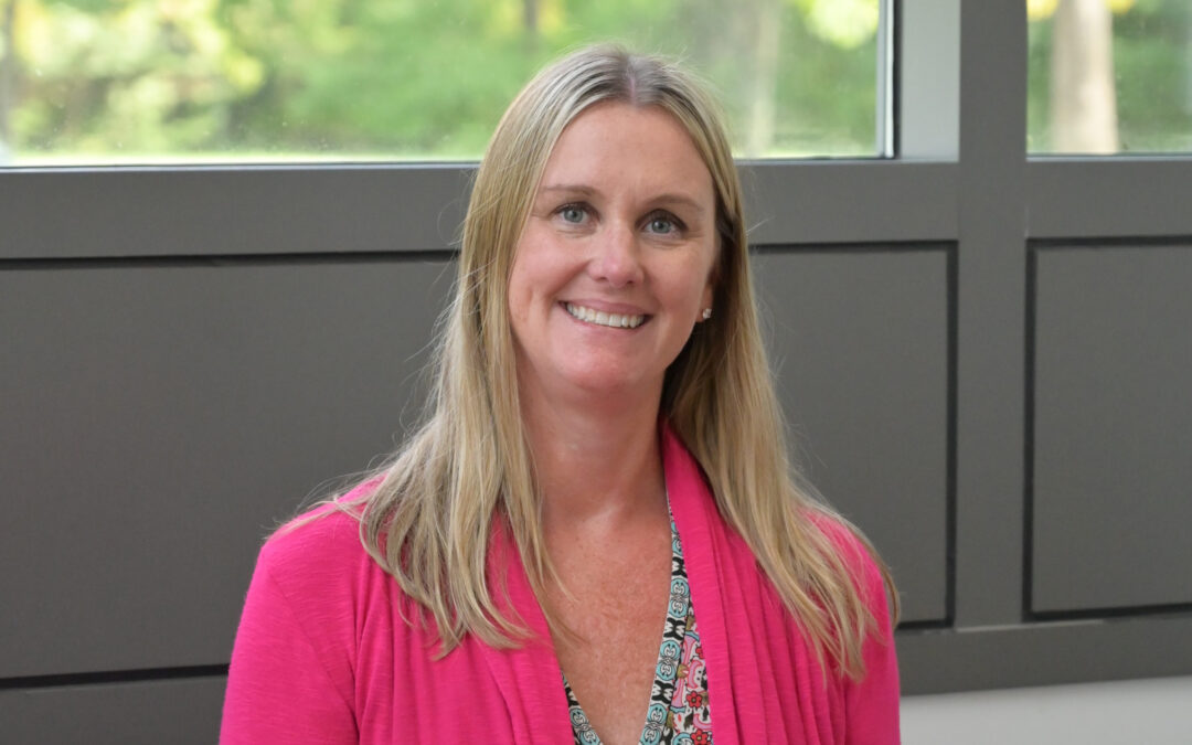 Darlene Watkins Brings 20+ Years of Financial Leadership to DECCO